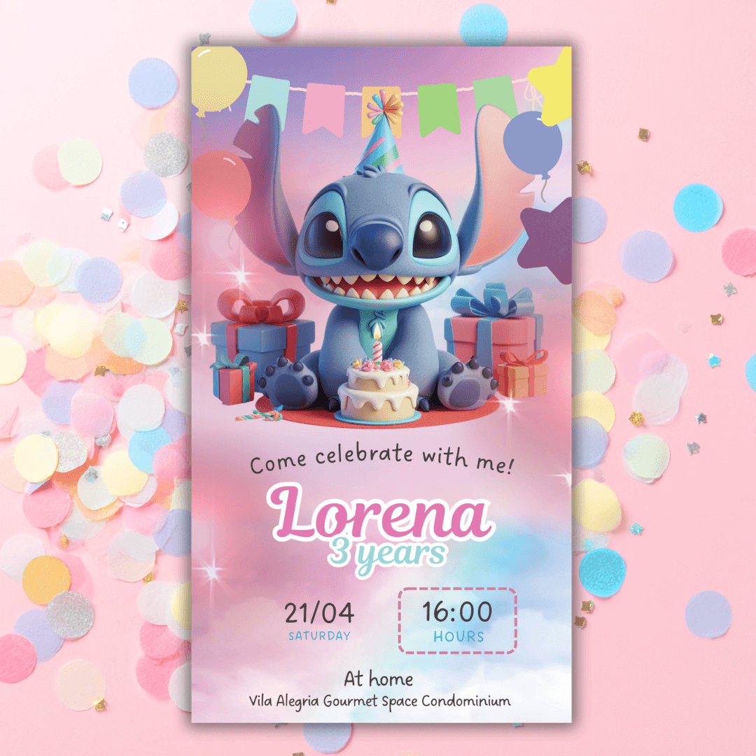 + 500 Invitaciones Digitales / Over 500 Digital Invitations - Image 7