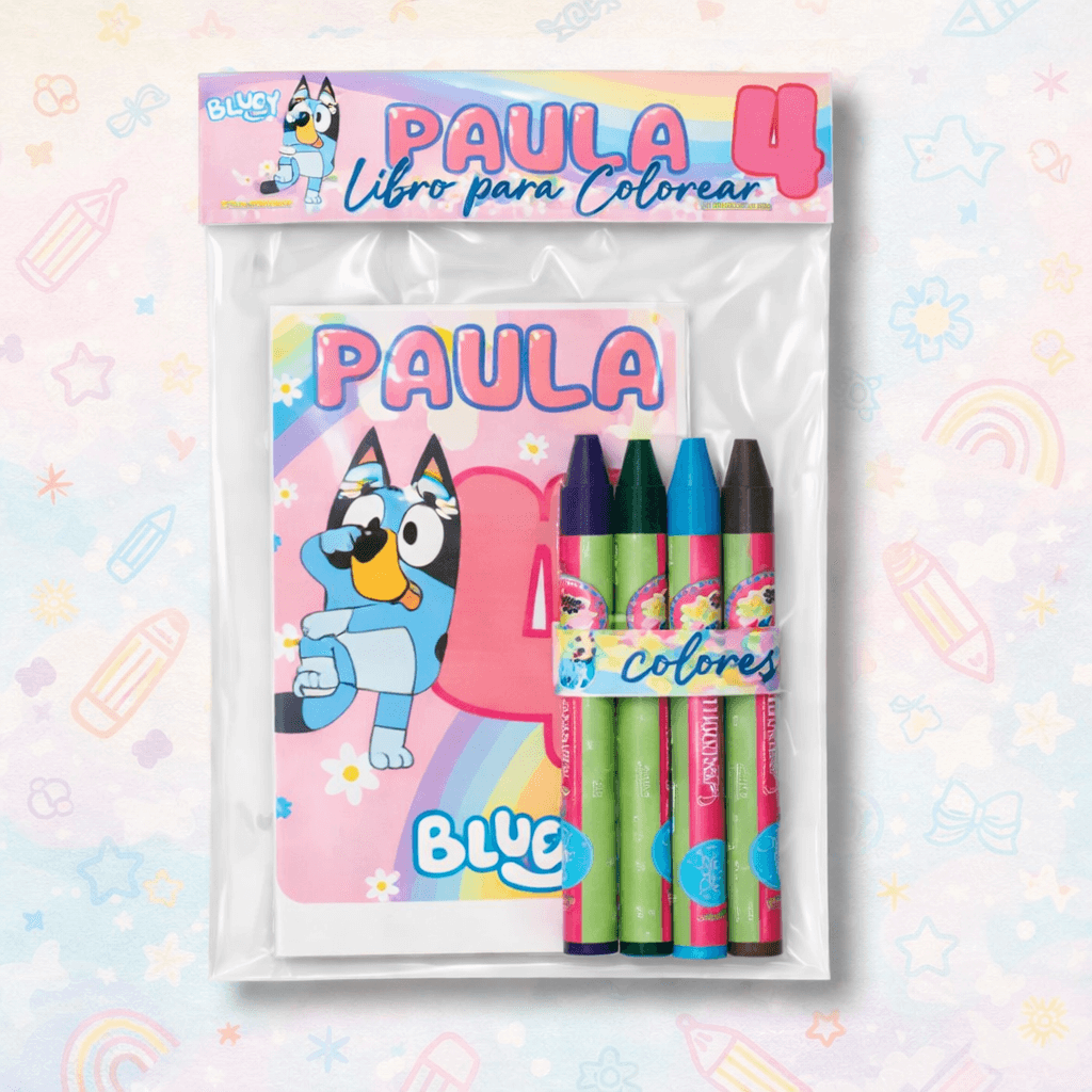 Over 350 Coloring Books