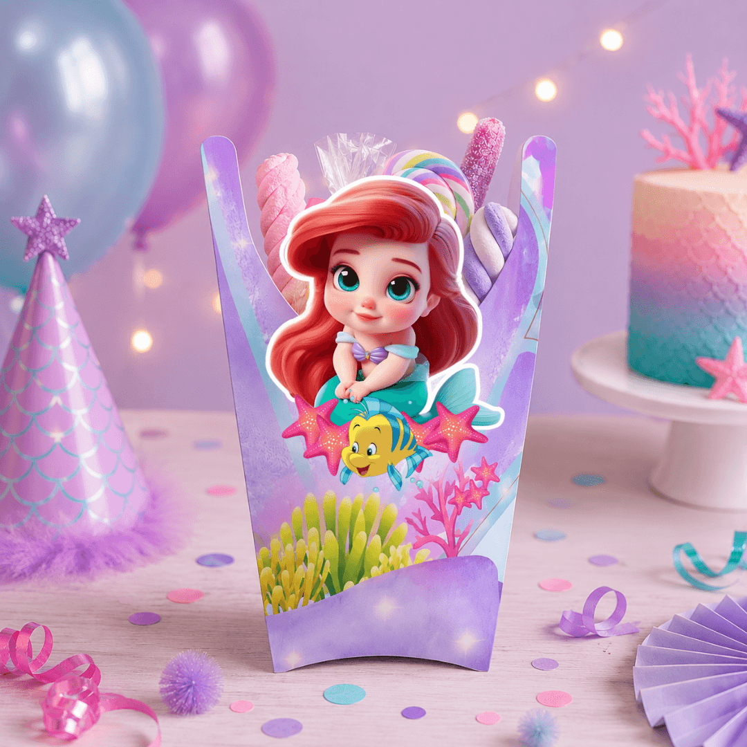 70 Plantillas de Ramos de Dulces Imprimibles | Bouquets de Dulces | Plantillas Canva