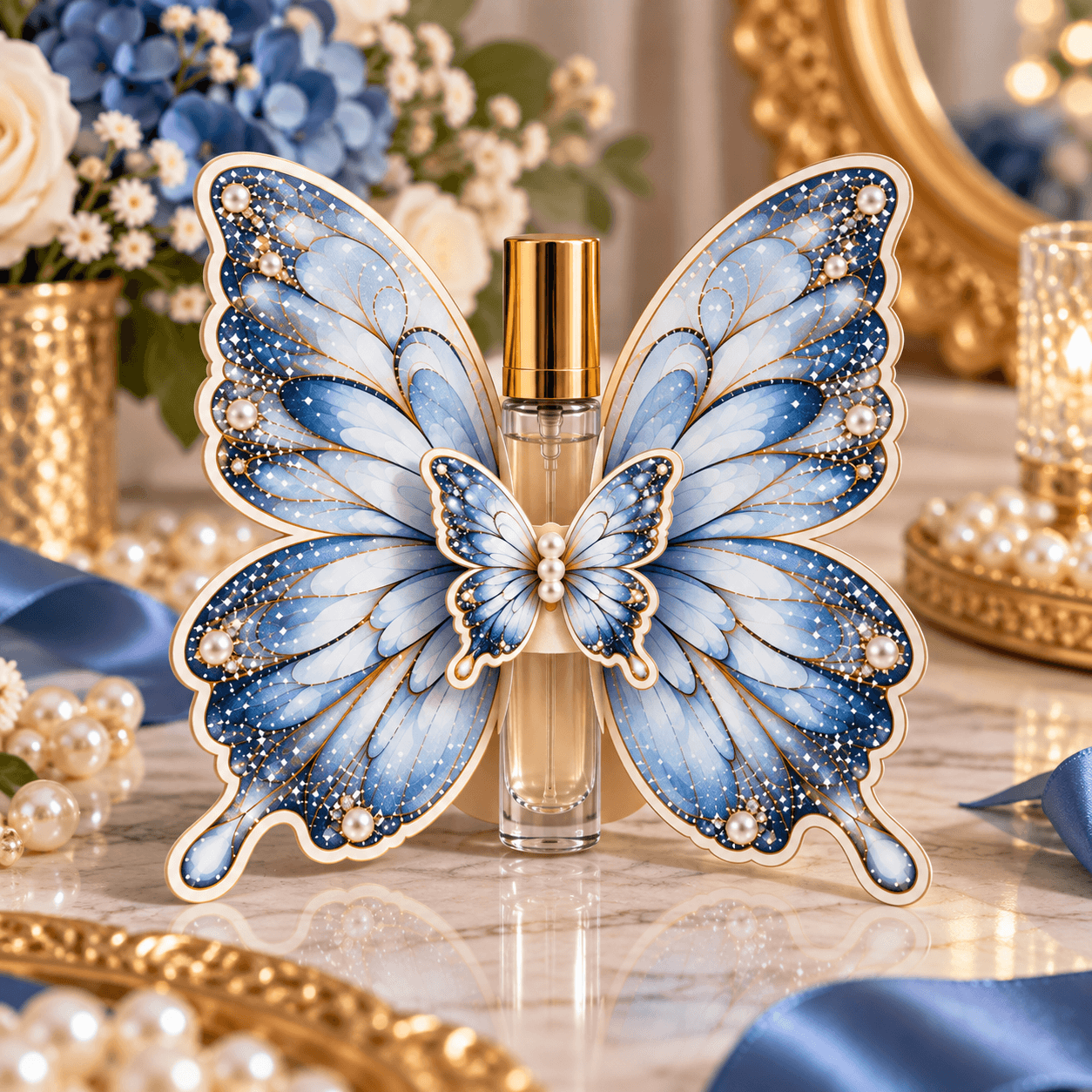 Pack de souvenirs para 15 años | Imprimibles Quinceañera | Recuerditos Quinceaños - Imagen 6