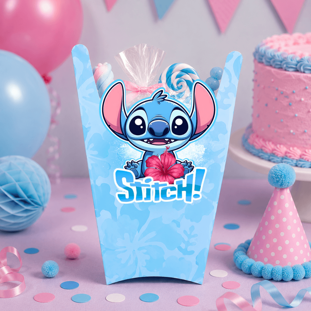 70 Plantillas de Ramos de Dulces Imprimibles | Bouquets de Dulces | Plantillas Canva - Imagen 5